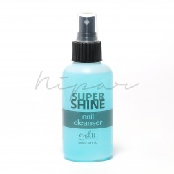 Cleanser Super Shine 118 ml