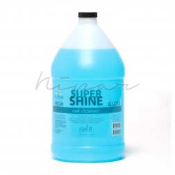 Cleanser Super Shine 3795 ml