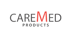 Caramed Product
