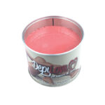 Depylove Cera Lipo Rosa