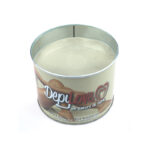 Depylove Cera Lipo Ossido di Zinco