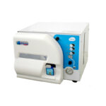 Autoclave Smart