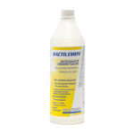 Bactilemon 1 l