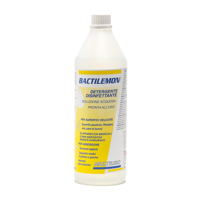 Bactilemon 1 l