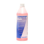 Bactisan 1 l
