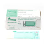 Buste Autoclave 60×140