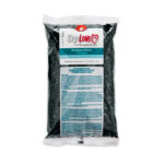 Cera Pelables Brasilian 800 gr