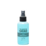 Cleanser Super Shine 118 ml