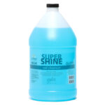 Cleanser Super Shine 3795 ml