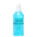 Cleanser Super Shine 960 ml