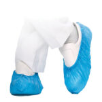 Sacchetti Copri Scarpe