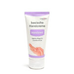 Crema Mani Nutriente 75 ml