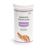 Crema Mani Nutriente 450 ml