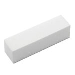 Emery Block White 180/220 10 pz