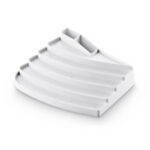 Espositore Smalti Plastica