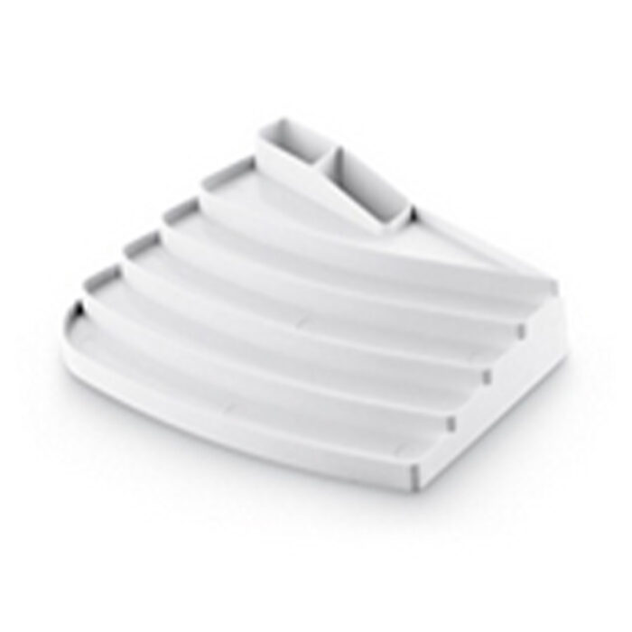 Espositore Smalti Plastica - immagine 1