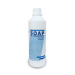 LH Soap 500 ml