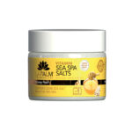 Sali Marini Miele 340 gr