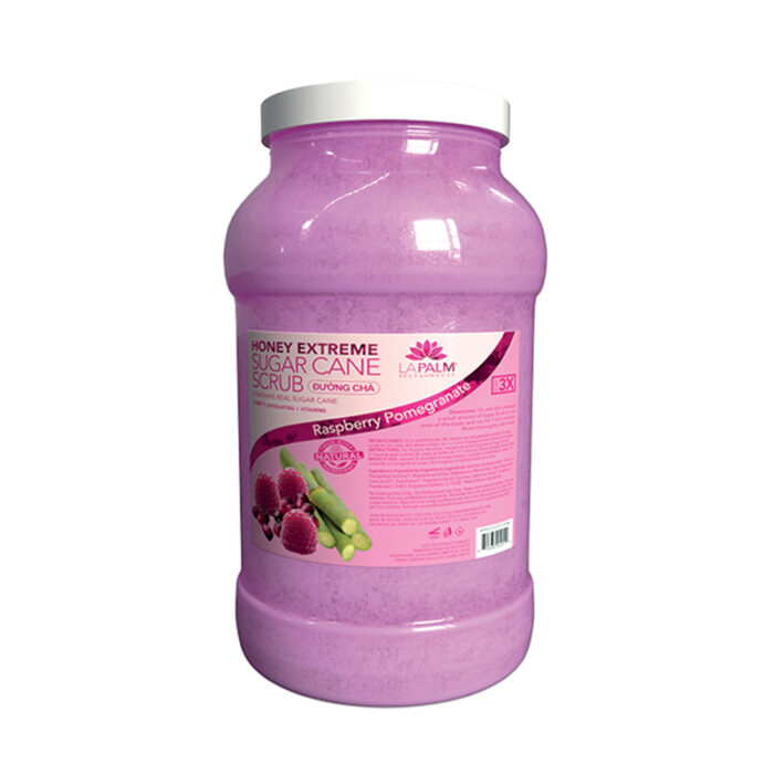 LPSLPF3ESF20