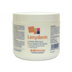 Lenyderm