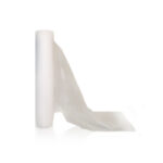 Lenzuolini Polietilene 100×200