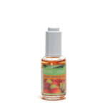 Olio Cuticole Mango 30 ml