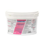 Peroxill 2 kg