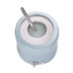 Sterilizzatore al Quarzo