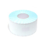 Rotolo Steriking 100 mm