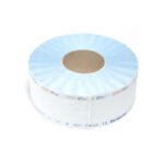 Rotolo Steriking 75 mm