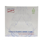 Sacchetti Protettivi