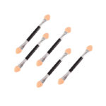 Set Applicatore Chrome