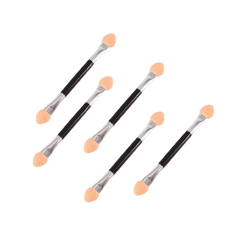 Set-applicatore-chrome Set Applicatore Chrome - immagine 1