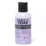 Soak Remover 118 ml