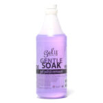 Soak Remover 960 ml