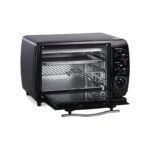 Sterilizzatore ad Aria Calda