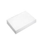 Tovaglie di Carta 50×40