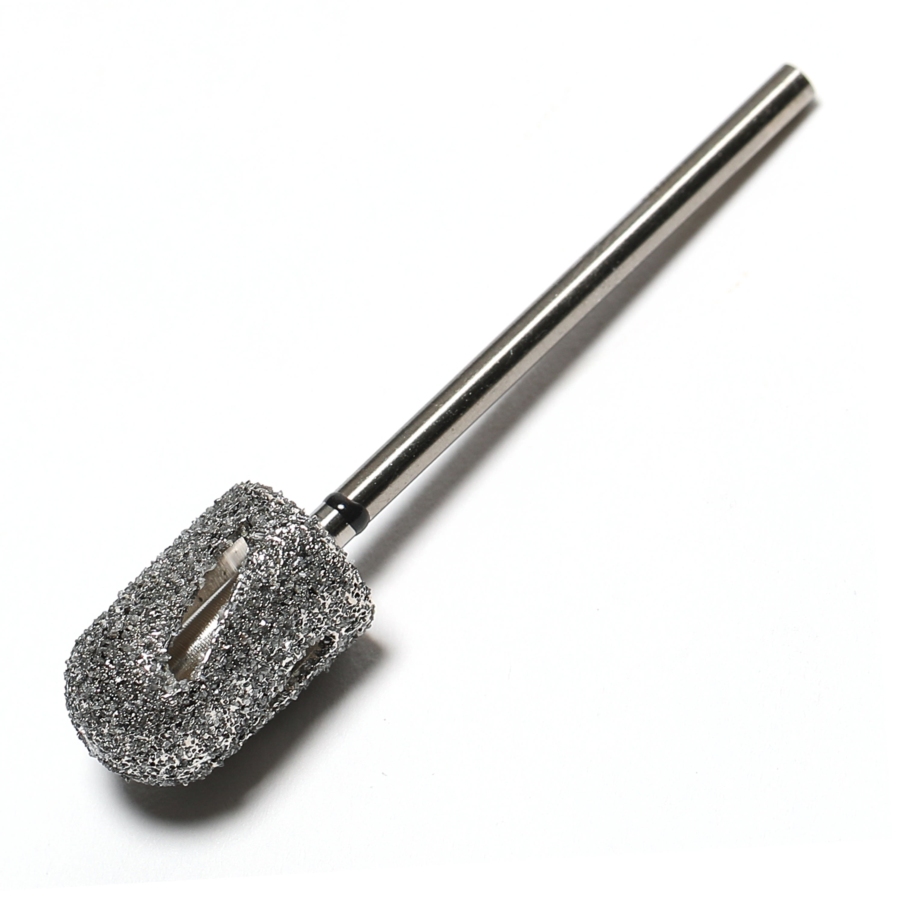 55 - Fresa Diamantata Diatwister