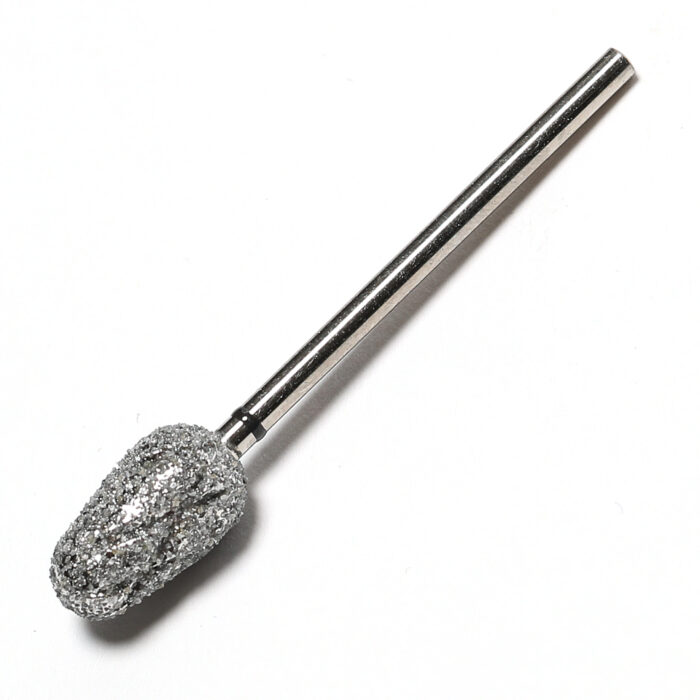 53 - Fresone Diamantato - immagine 1