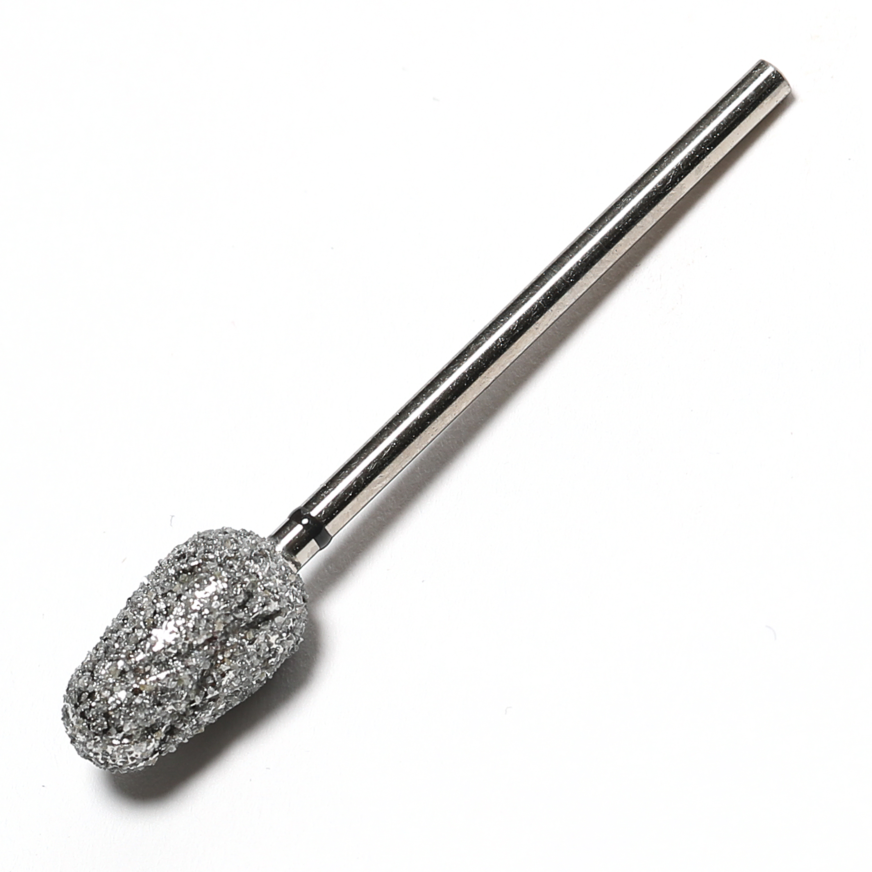 53 - Fresone Diamantato