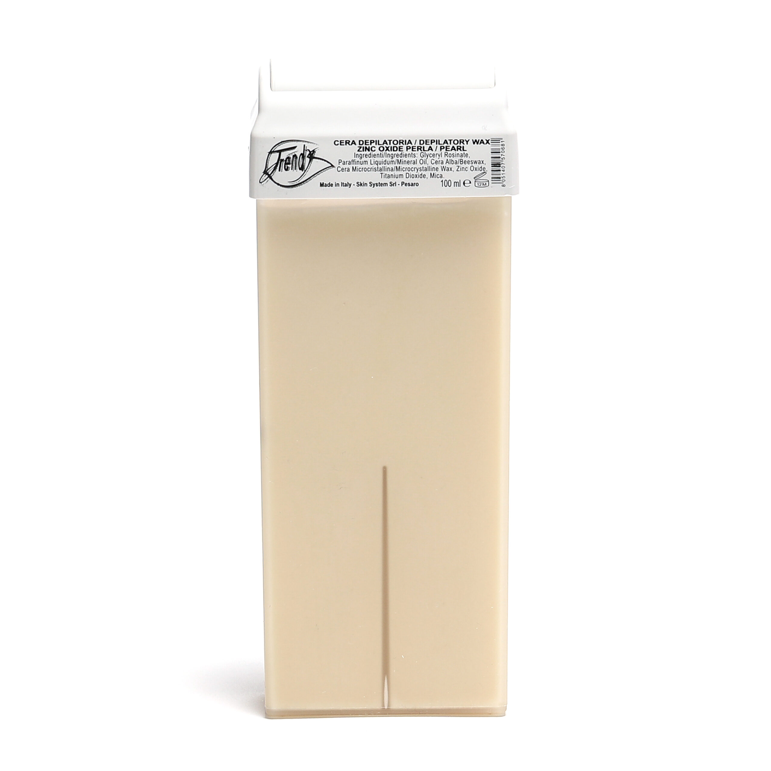 01671.jpg Cera Zinco Plus Titanio - immagine 1