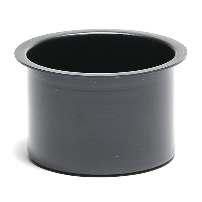 Inserto Barattolo 400 gr - immagine 1