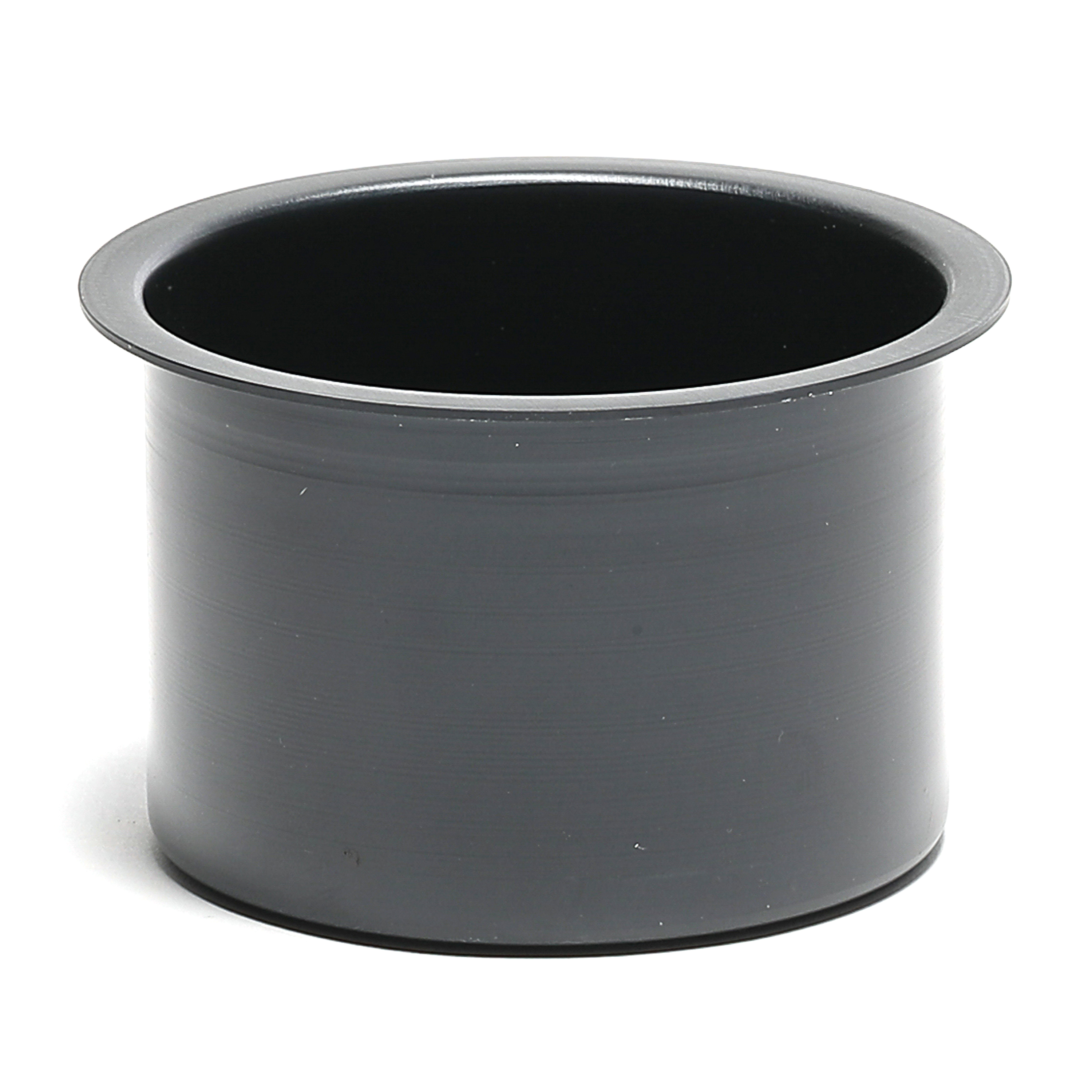 Inserto Barattolo 400 gr