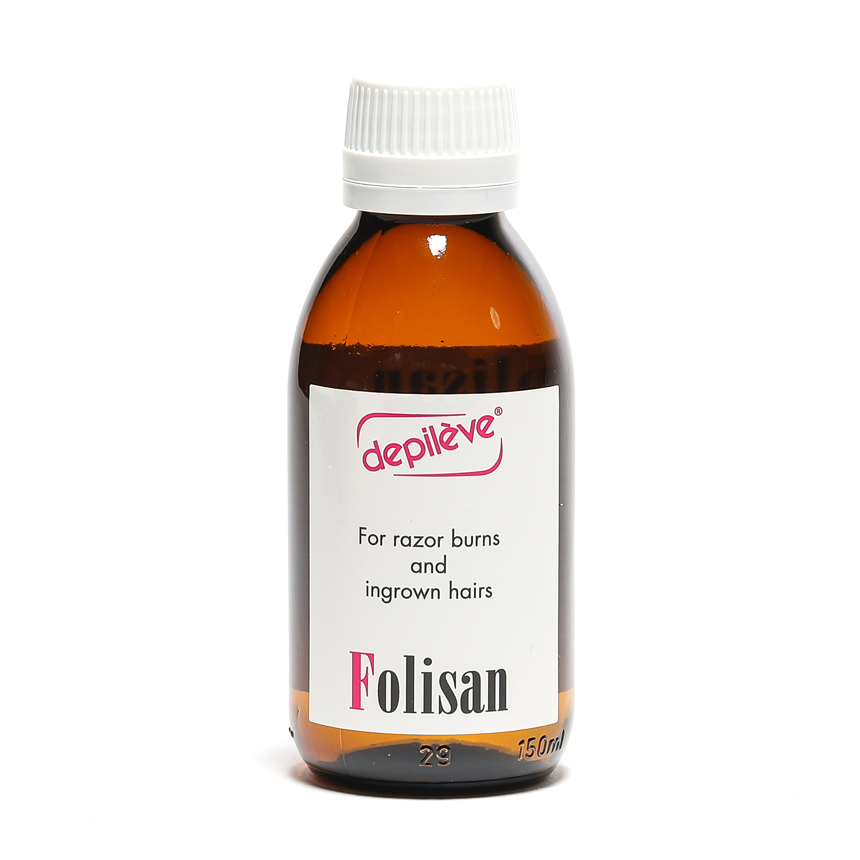 Folisan 150 ml