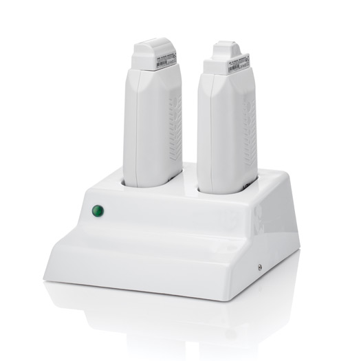 Kit Duo 220 - 2 Manipoli