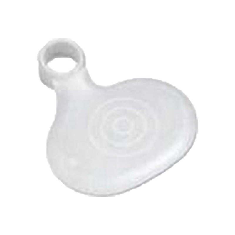 Cuscinetto Metatarsale