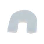 Feltro Protettivo per Alluce Valgo