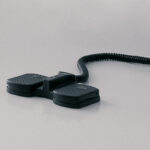 ARDVMA1TSP05_accessori