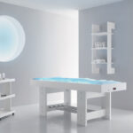 ARDVMA1TSP05_ambientazione