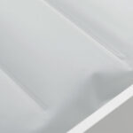 ARDVMA1TSP05_dettaglio